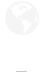 ��I�Ļ�